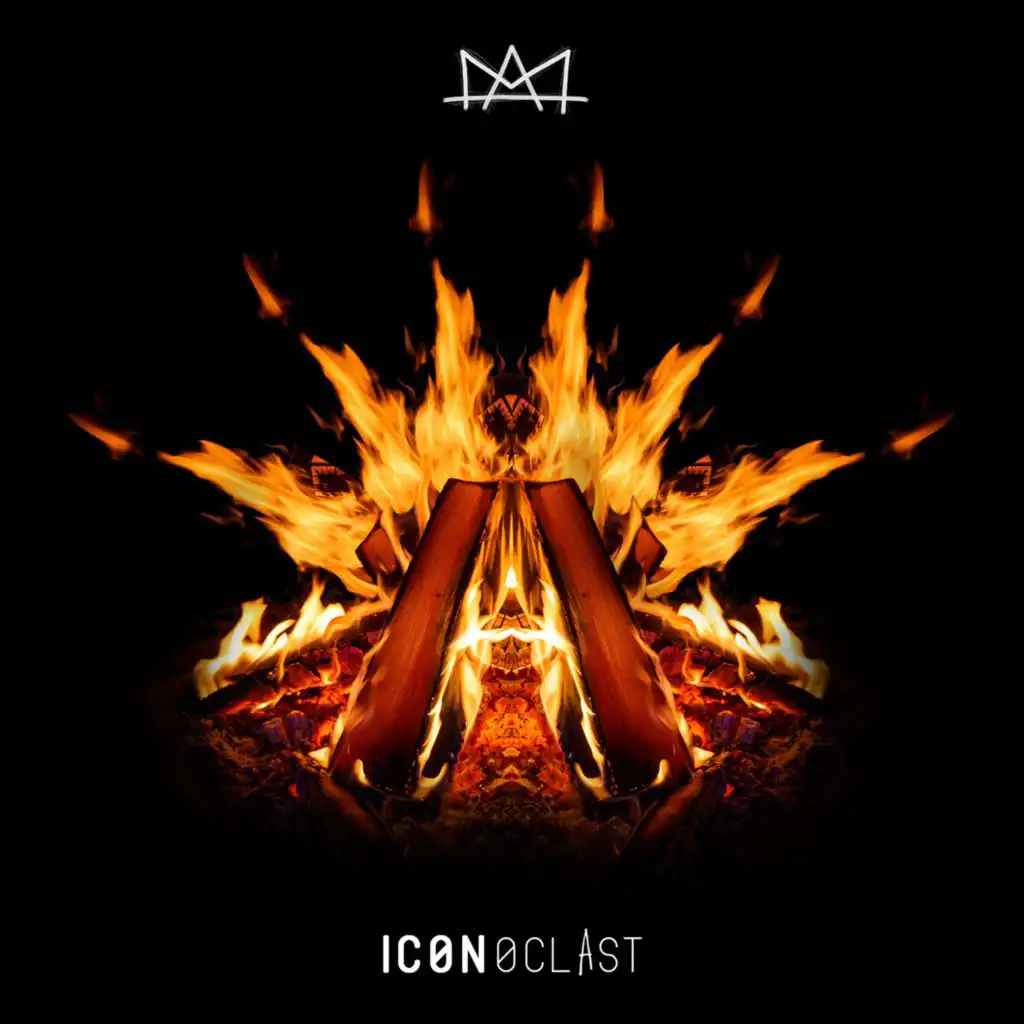 Iconoclast