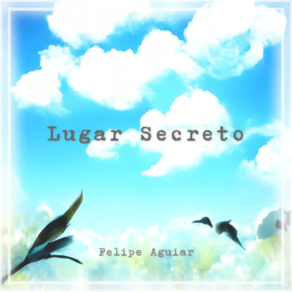 Lugar Secreto