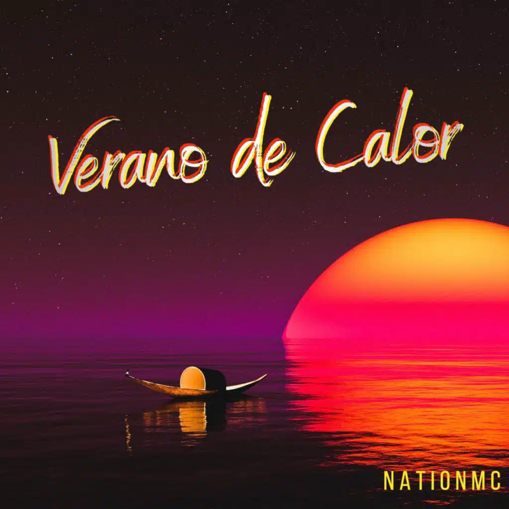 Verano De Calor