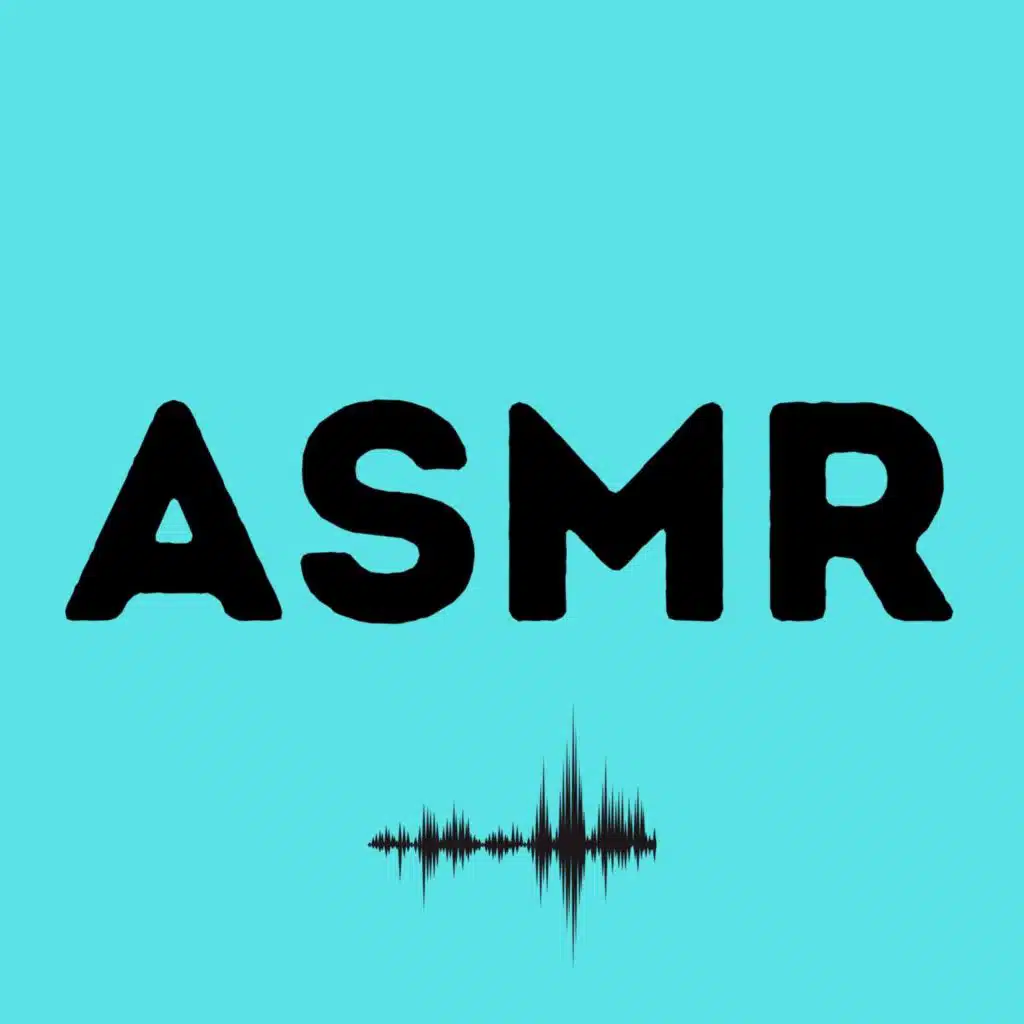 ASMR - Eating A Carrot