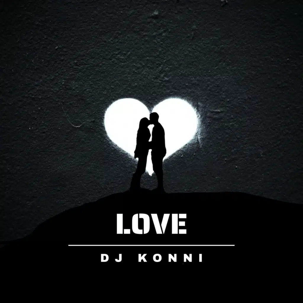 DJ Konni