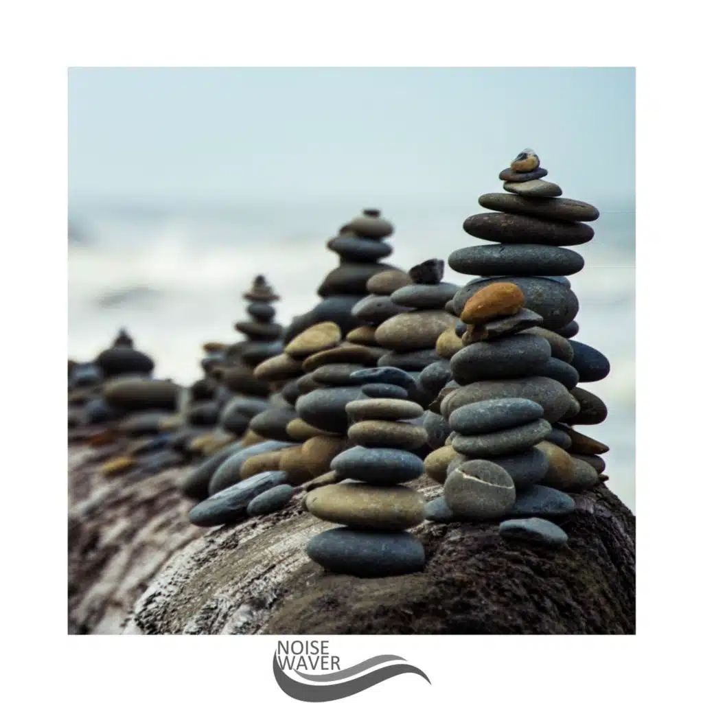 Meditation Clear Sounds