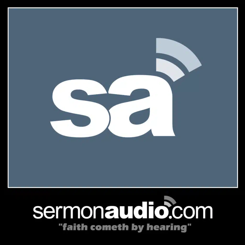 Goodness on SermonAudio