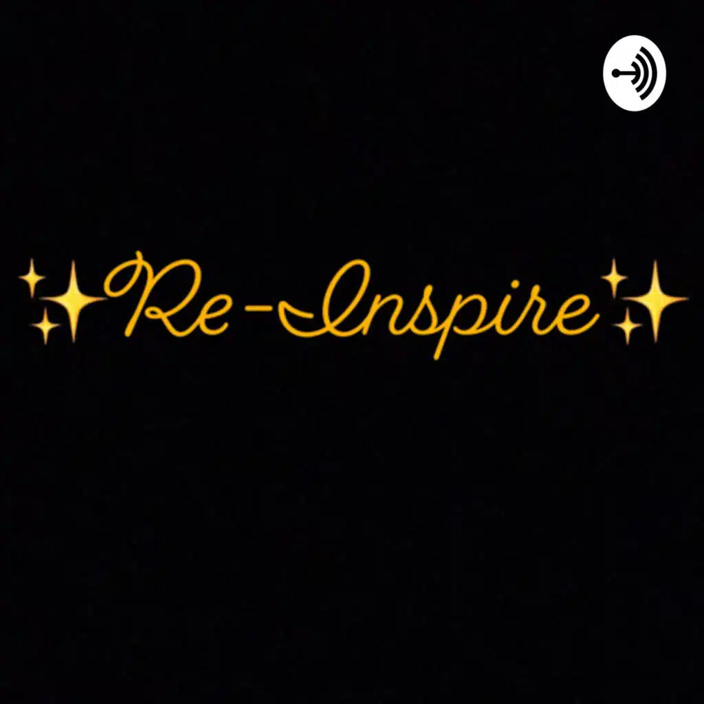 Re-Inspired (Trailer)