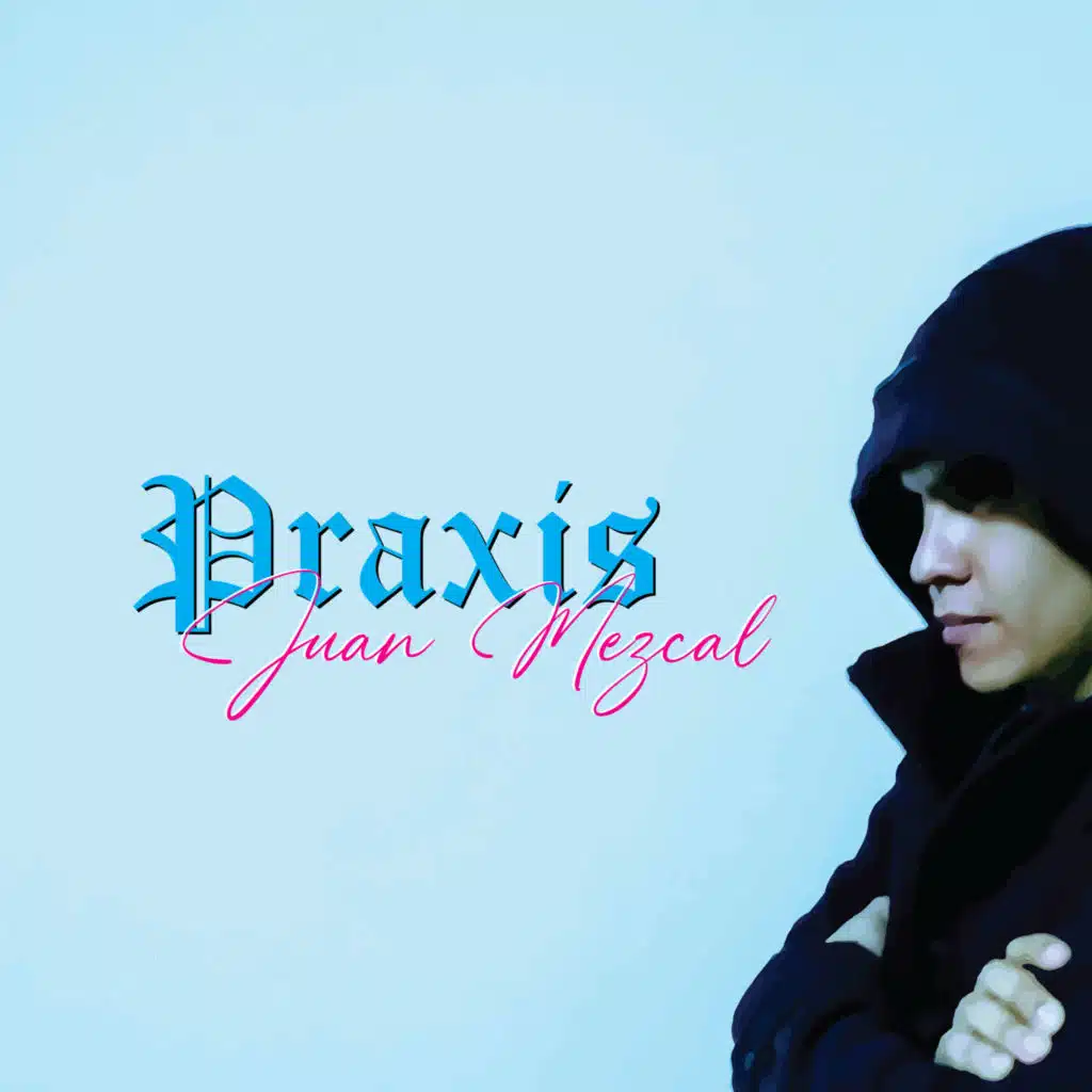 Praxis