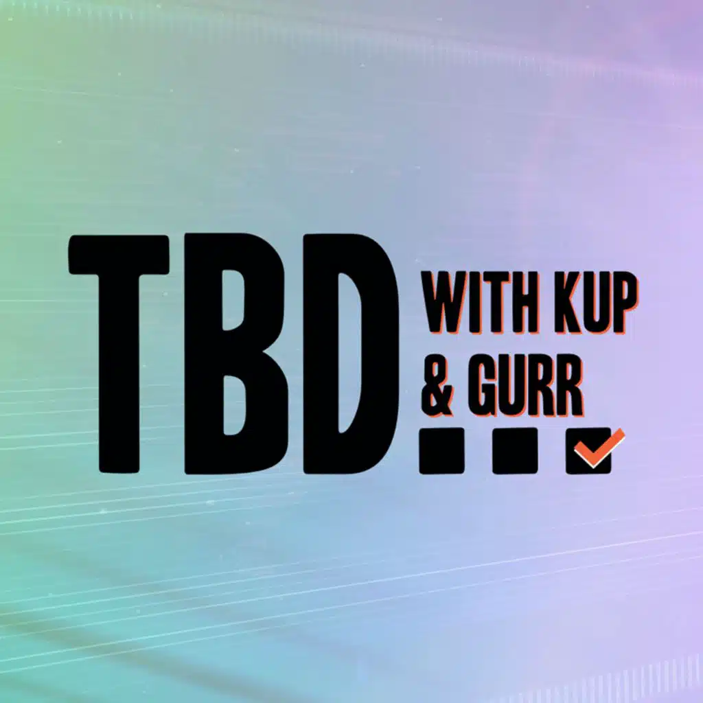 TBD: Populism, Coronavirus, Karma