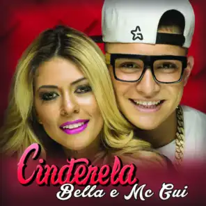 Cinderela (feat. MC Gui)