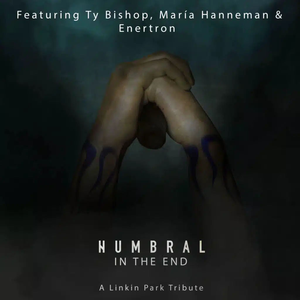 In The End (A Linkin Park Tribute)