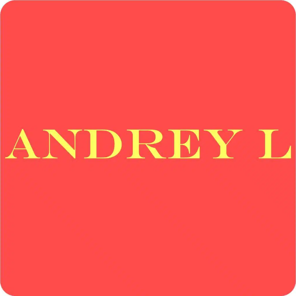 Andrei L