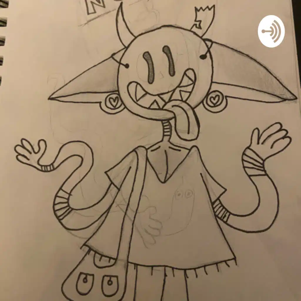 Random things I love