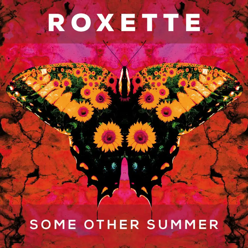 Some Other Summer (Patrick Jordan Remix)