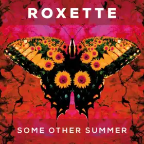 Some Other Summer (Didrick Remix)