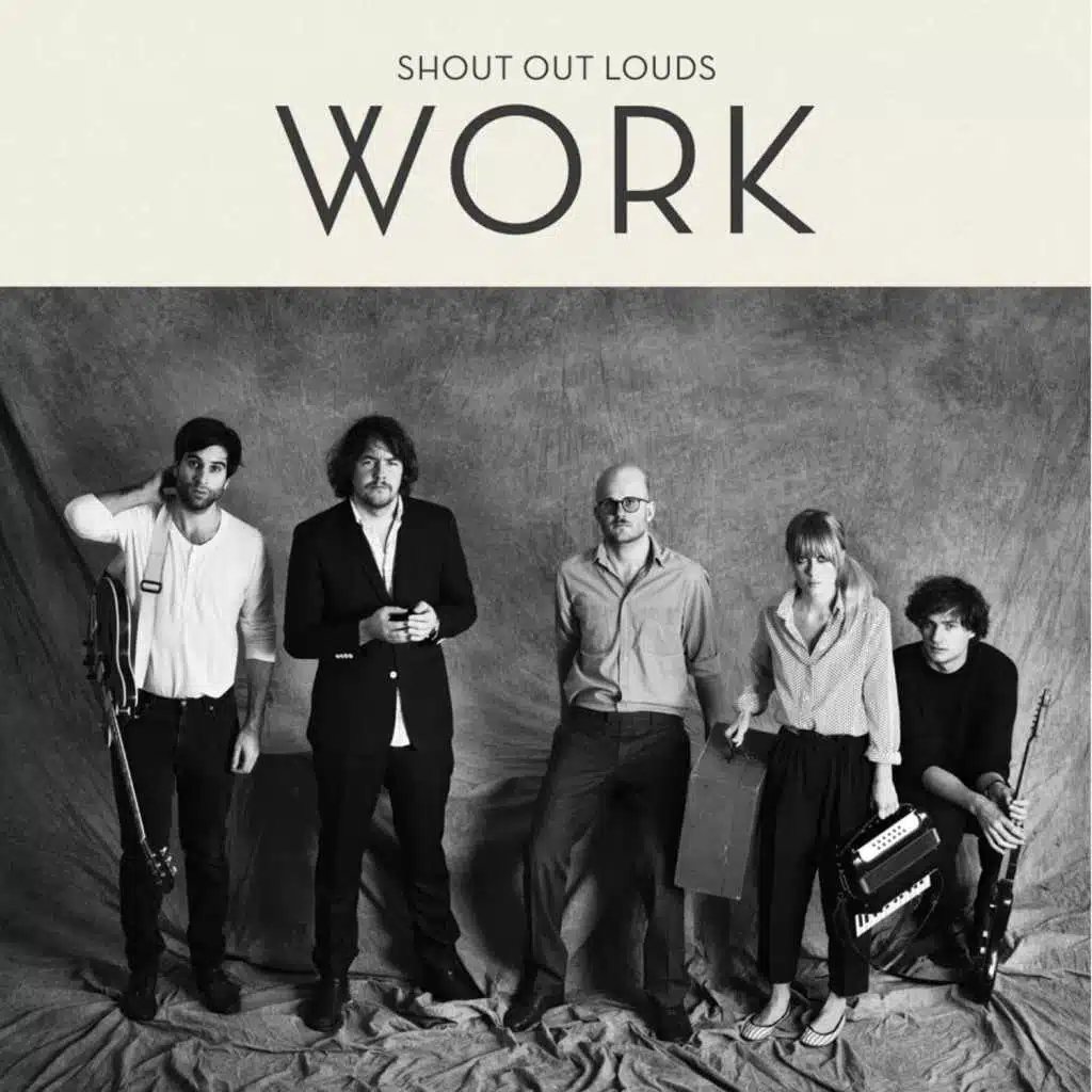 Walls (Fontän Remix) [Bonus Track]