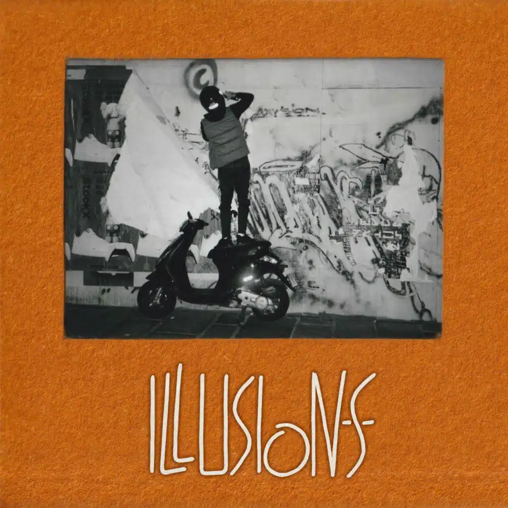 Illusion-s