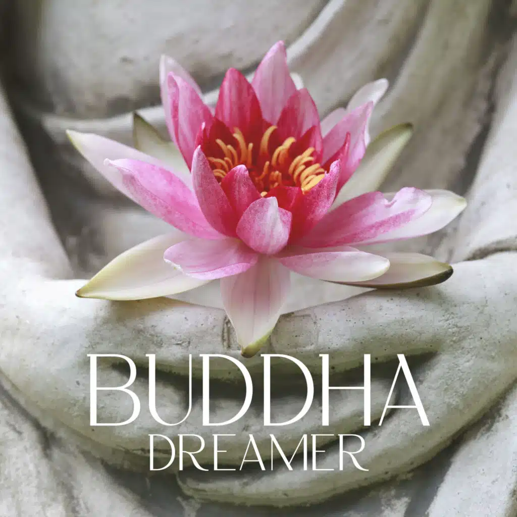 Ancient Tibetan Temple