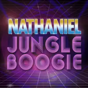 Jungle Boogie