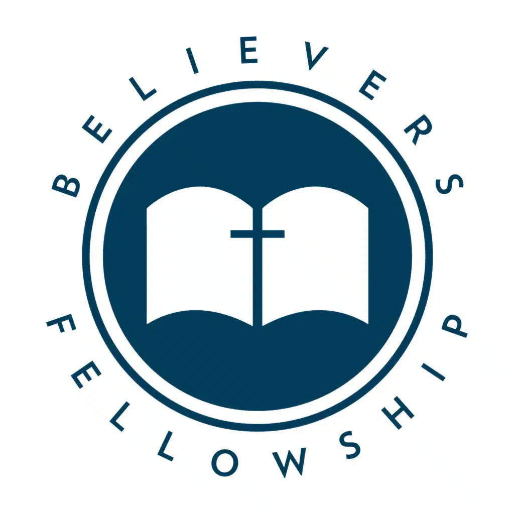 Believers Fellowship: San Antonio, TX