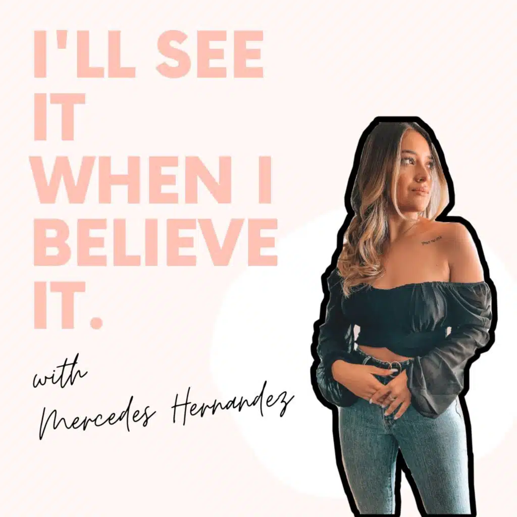 Episode #3 My 2nd Location- FAILURE OR LESSON?