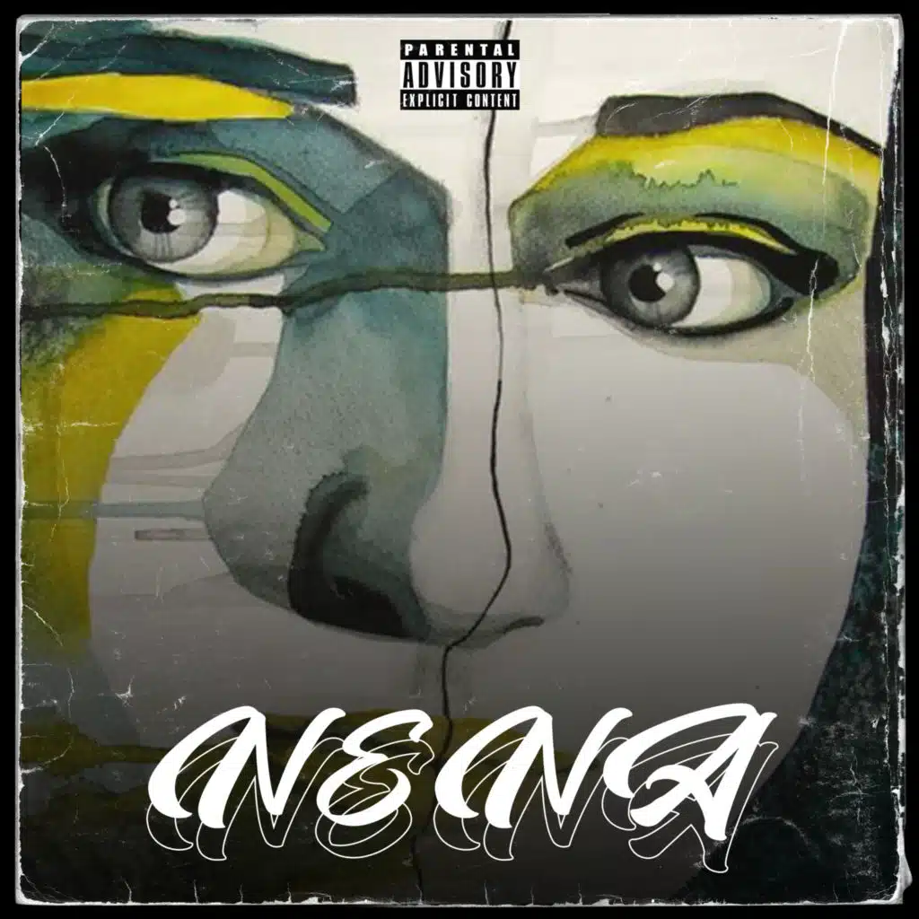 NENA (feat. Santiago Bian)