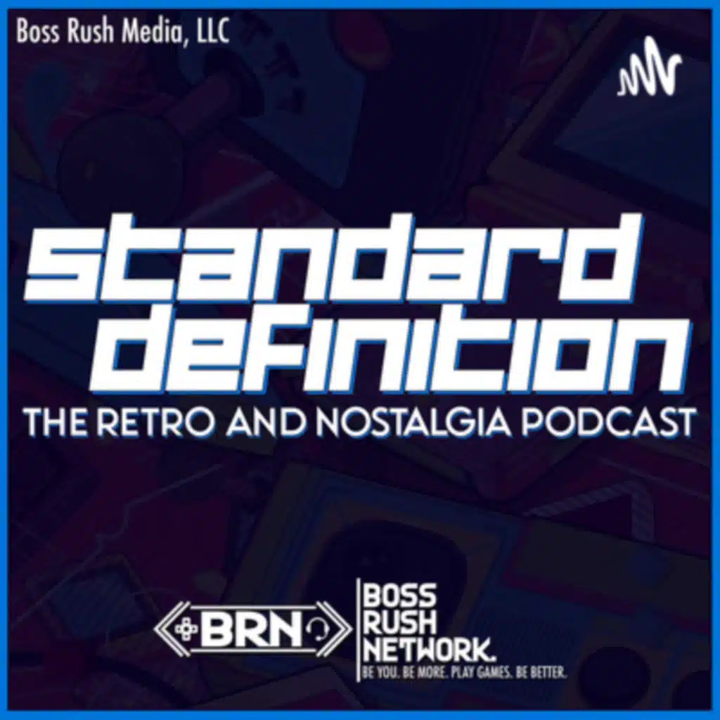 Cinderella - Disney Animation in Review