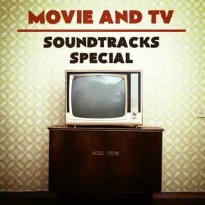 Movie and Tv Soundtracks Special