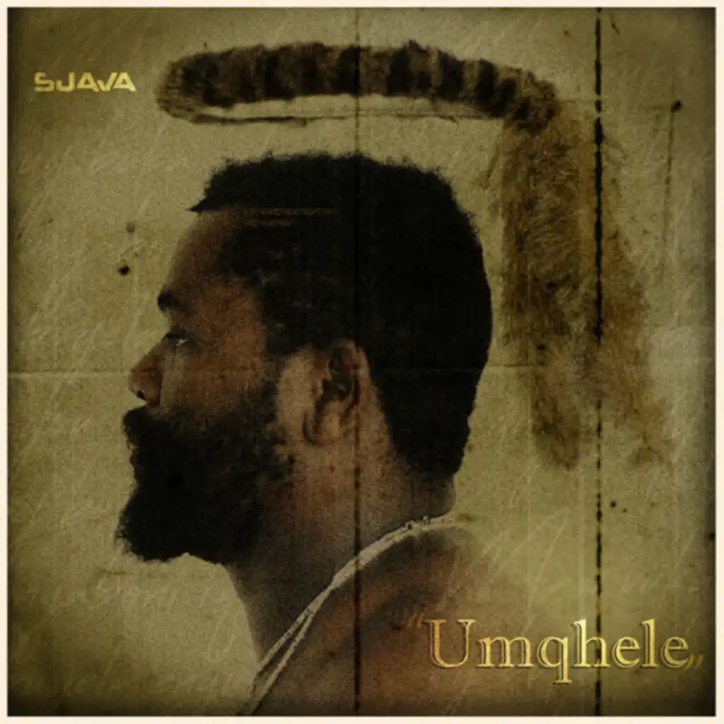 Umqhele