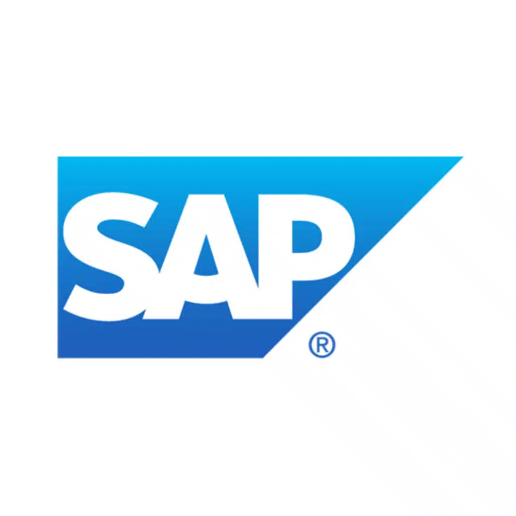 SAP Ariba Interview with Justin Dillon