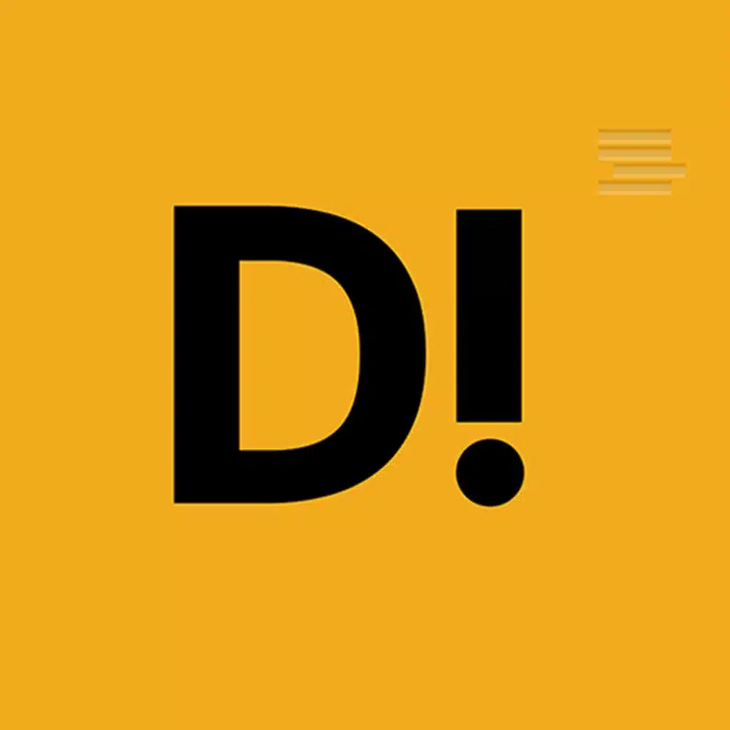 The Intelligent Journey To Food Waste Reduction