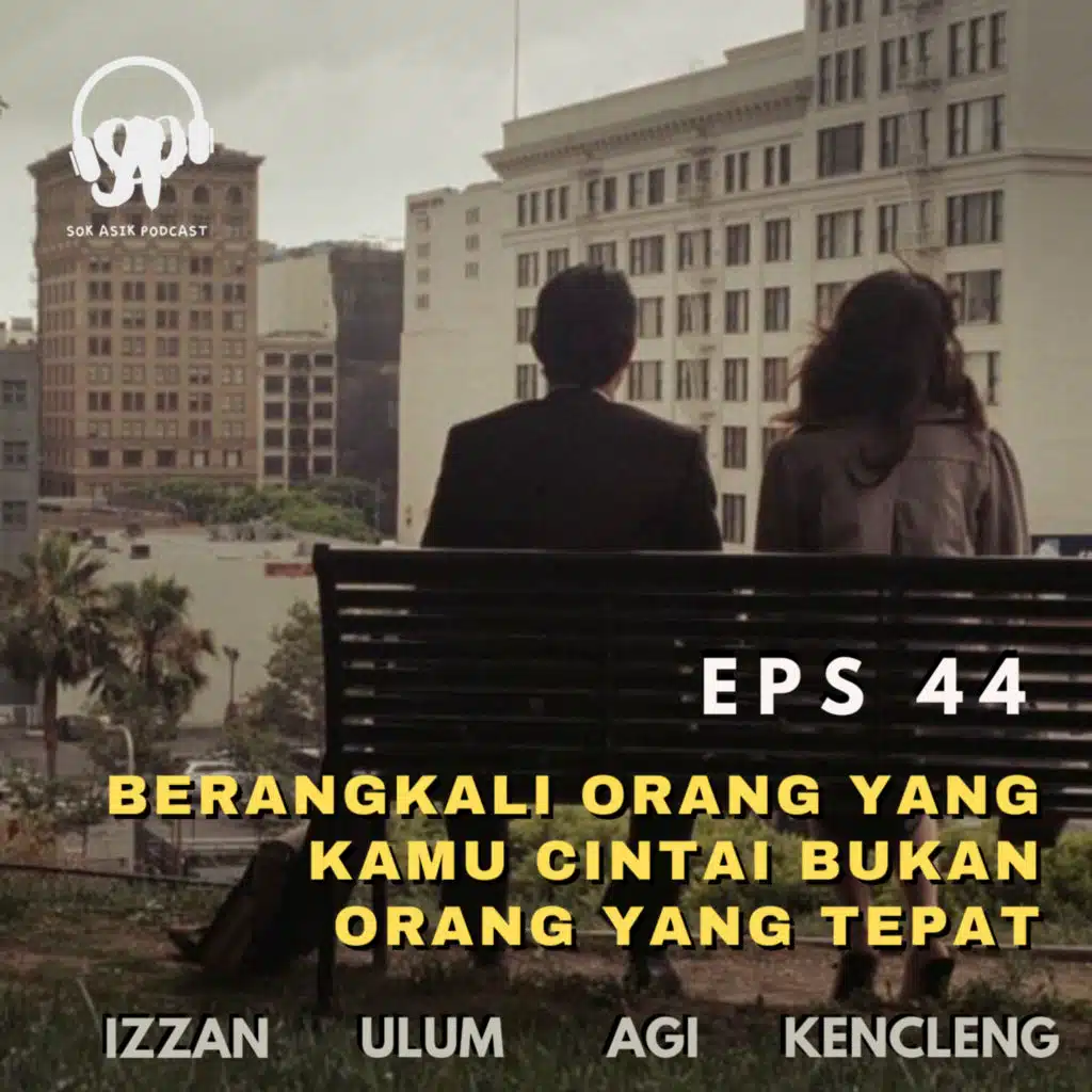 eps 44