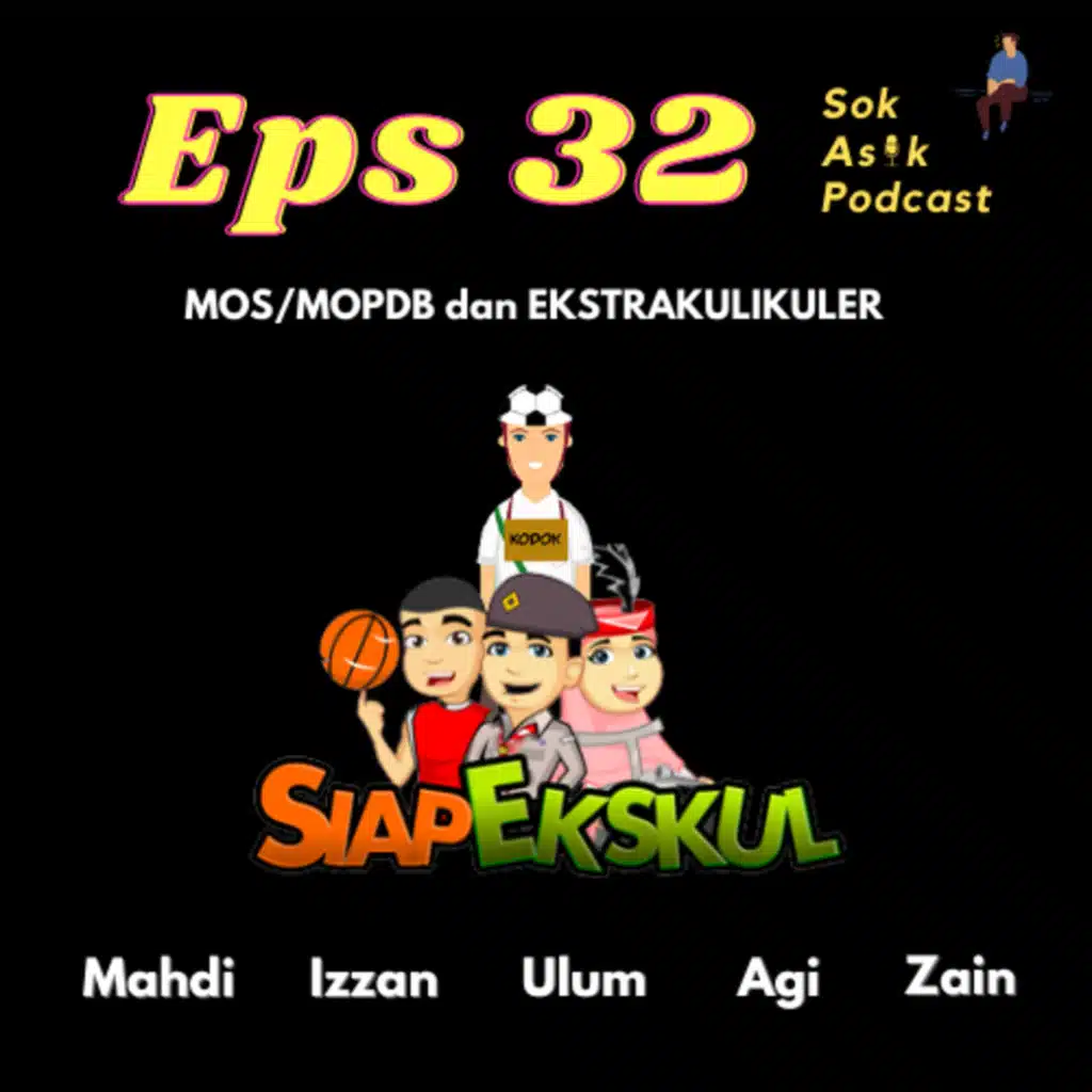 eps 32