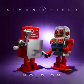 Hold On (Original Version)