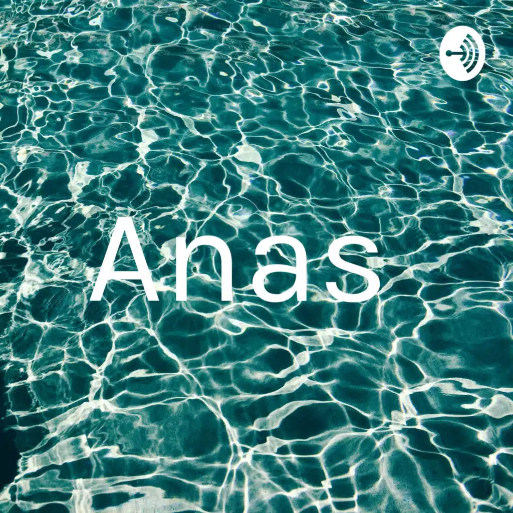 Anas