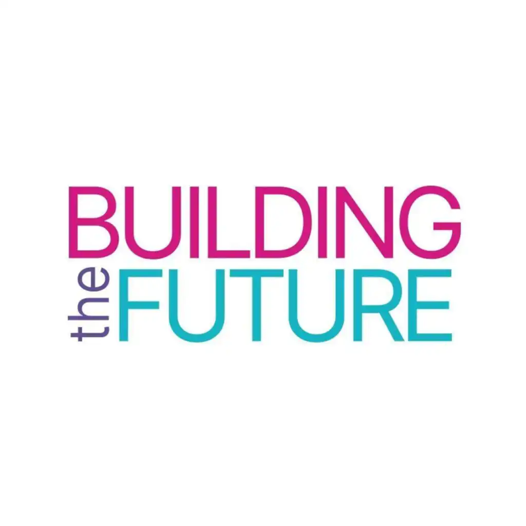 Kevin Horek - Building The Future Show - Radio / TV / Podcast