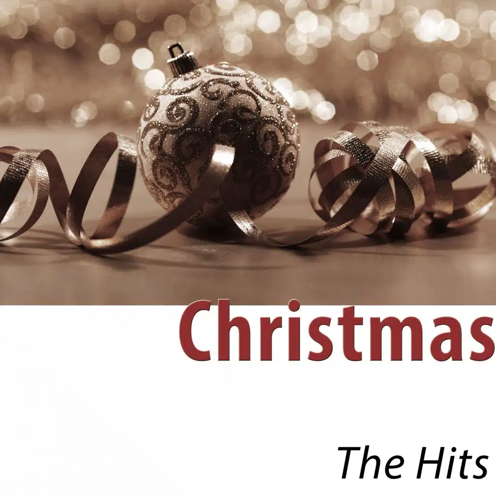 Jingle Bells
