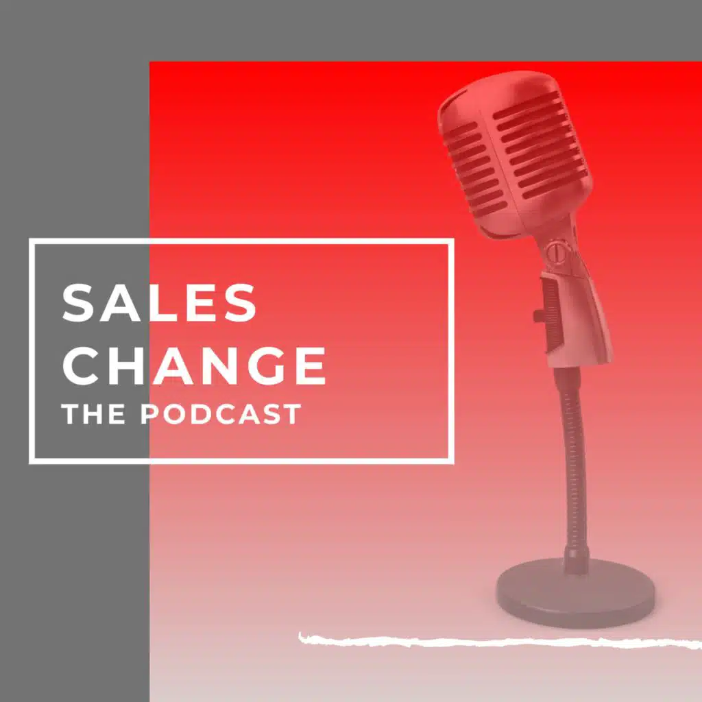 S01E12 - The One with Chris Hickey from Mercury Hampton