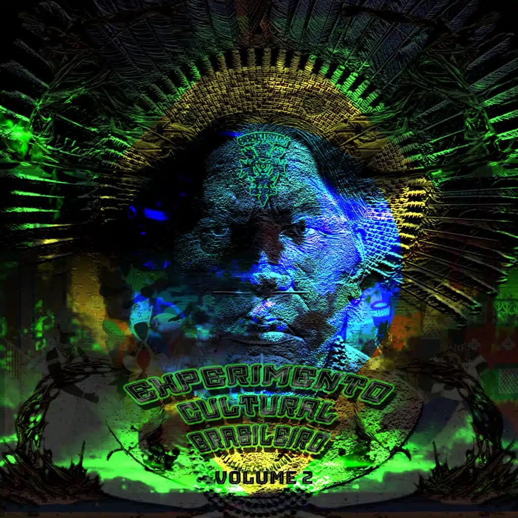 This Ain't a Happy Music