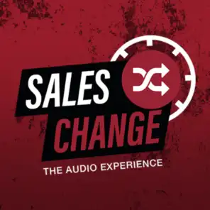 SalesChange - The Podcast