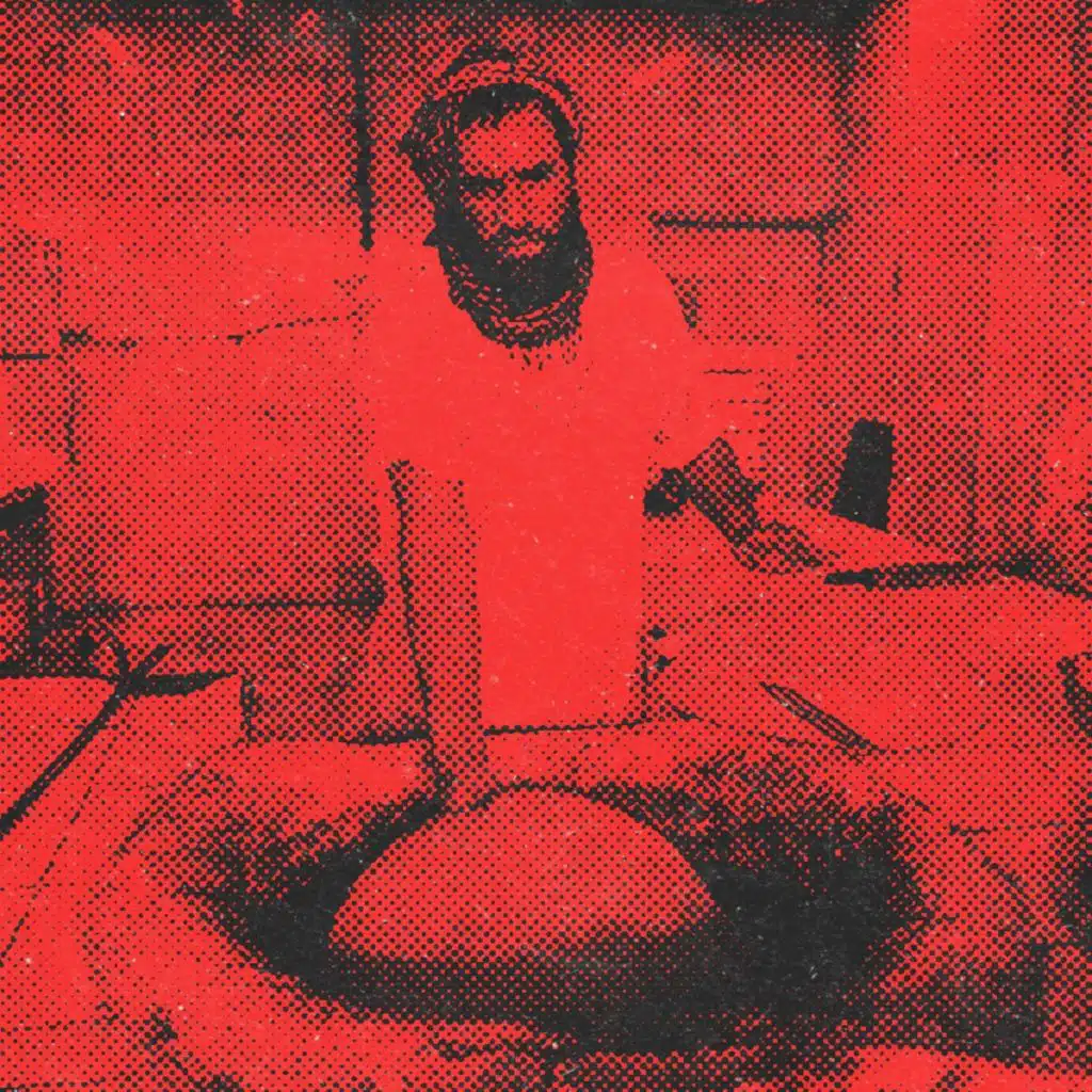 بسيط ايفكتڤ (feat. DZEEZ دزيز)