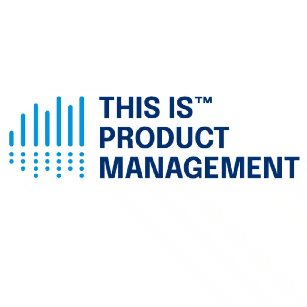 270 Internal Collaboration is Product Management