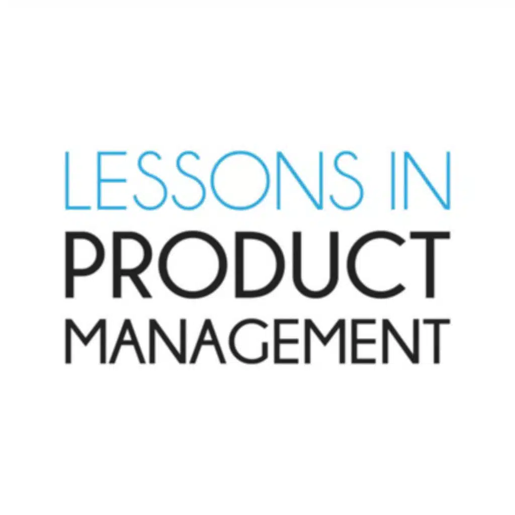 Product Management Essentials - Part 1 - Business Acumen