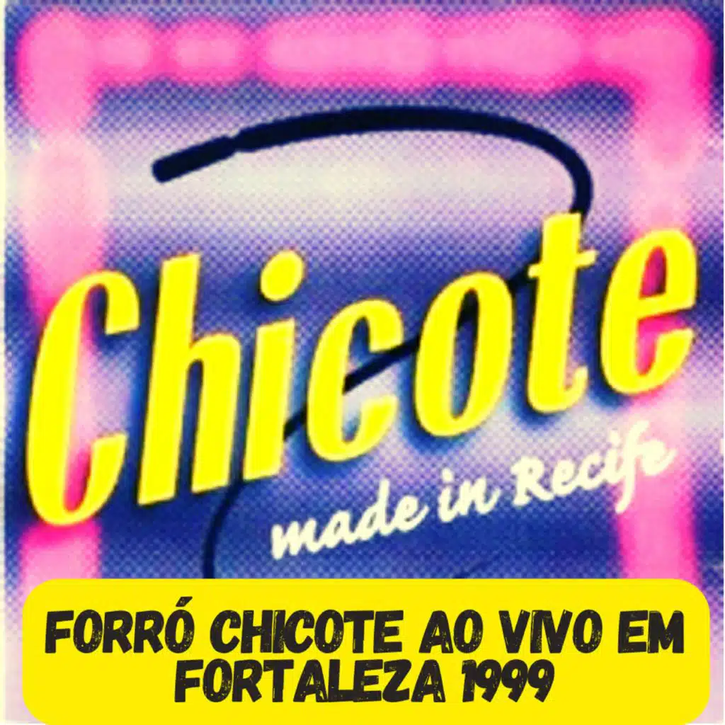Cafuné (Ao Vivo)
