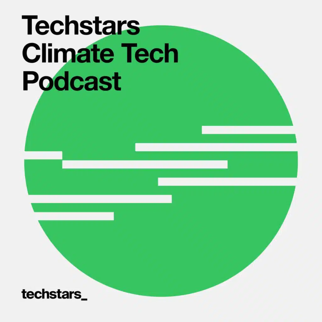 Techstars