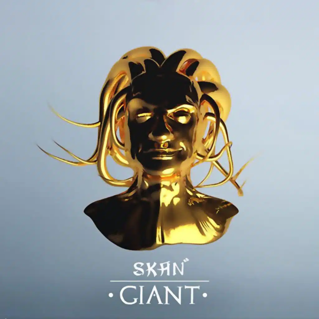 Giant