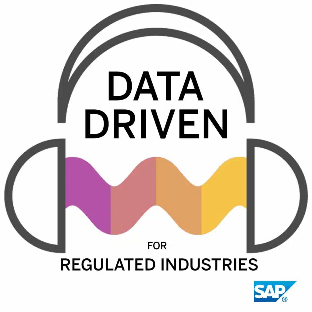 Ep. 19: BTP Technology Layer - Analytics
