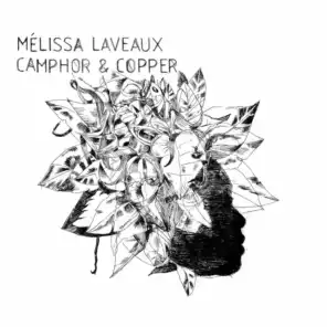 Camphor & Copper (Bonus Track Version)