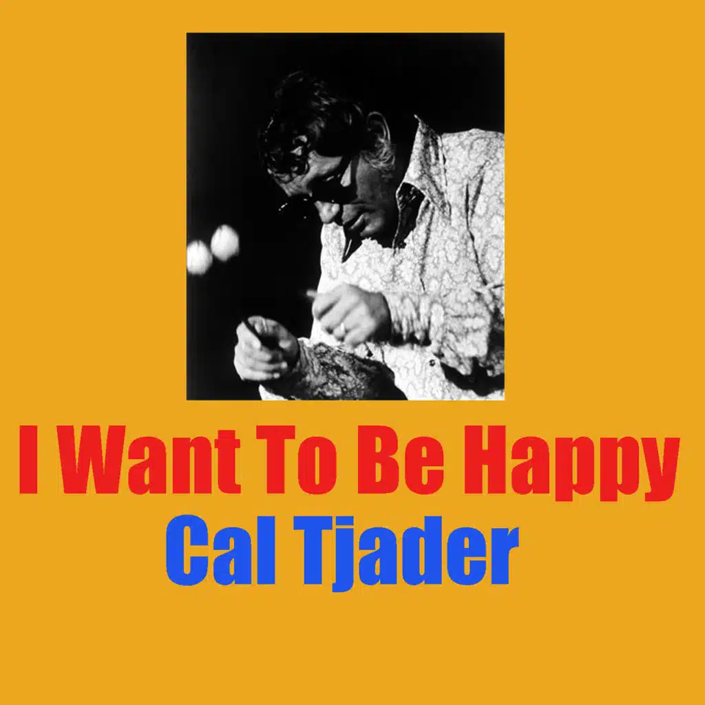 It Ain't Necessarily So