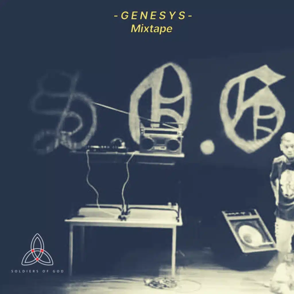 Genesys