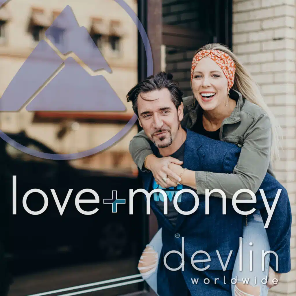 Andrew and Janelle Devlin, Devlin Worldwide