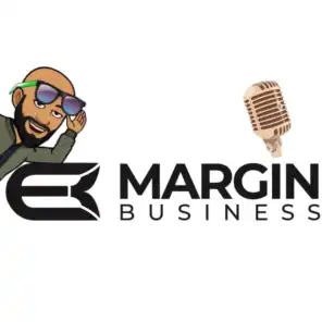 Elevate with MarginBusiness - The Digital Entrepreneur Show
