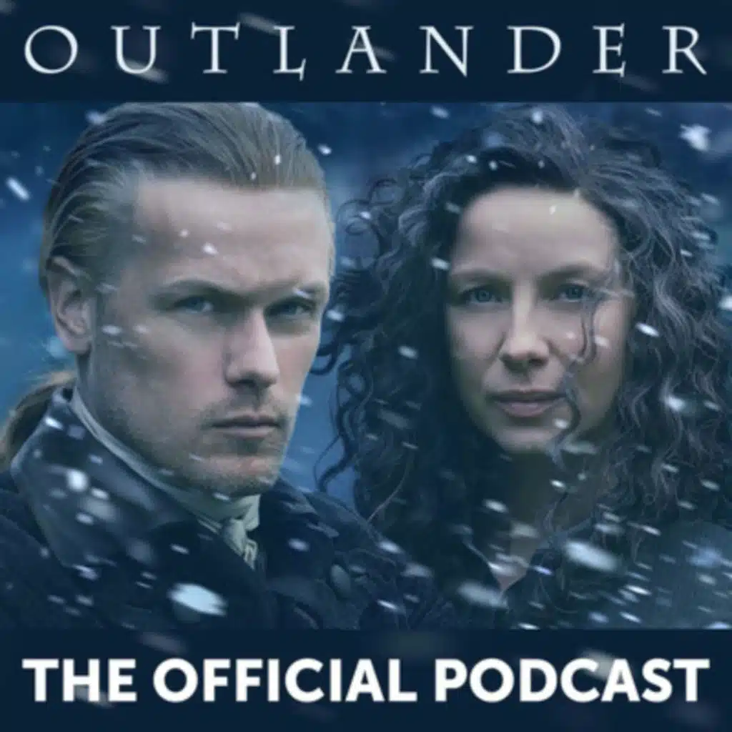 Episode 608: "I Am Not Alone"